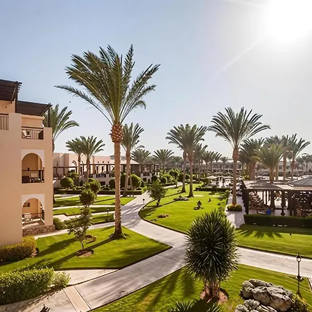 Jaz Lamaya Resort-3
