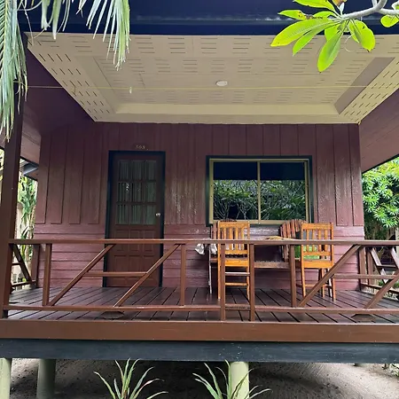 Dreamland Resort-3