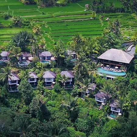 Natya Resort Ubud-2
