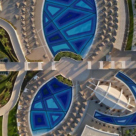 Mayia Exclusive Resort & Spa - Adults Only-2