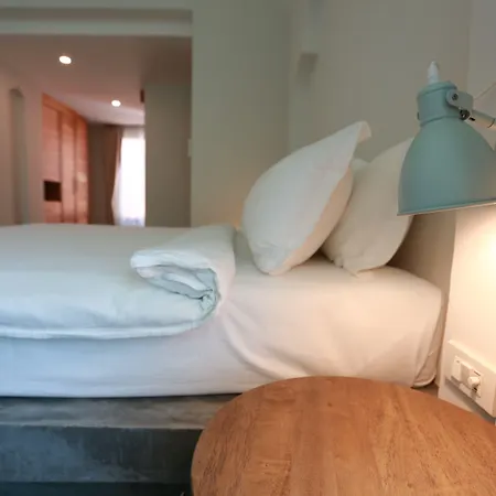 Mook Lamai Resort And Spa-3
