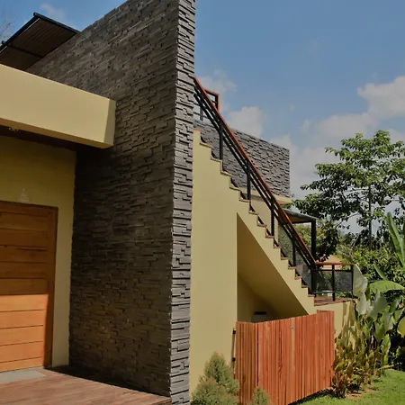 Mook Lamai Resort And Spa-2