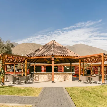 Decameron El Pueblo-3