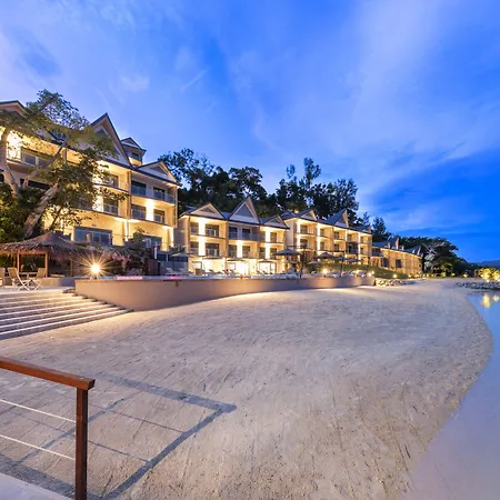 Ramada Resort By Wyndham Port Vila-3