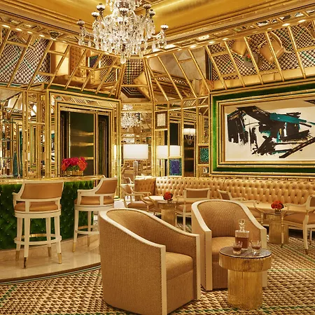 Wynn Palace-3