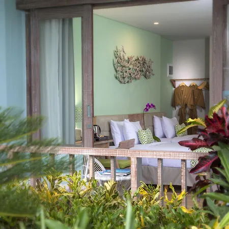 Mahagiri Resort Nusa Lembongan-2