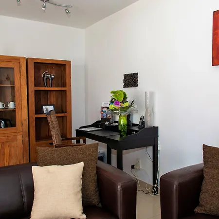 Birdcage Gay Men Resort And Lifestyle Hotel (Adults Only)-3