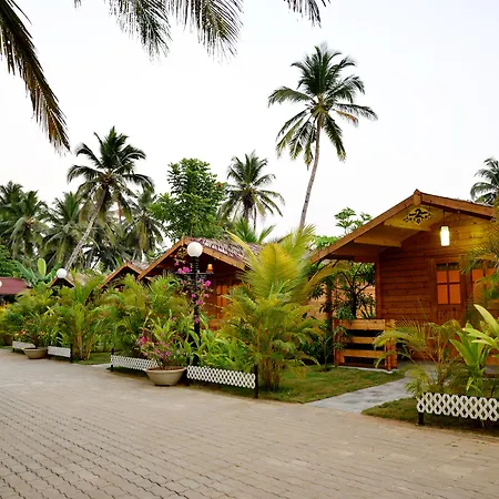 Majestic Beach Comfort-3