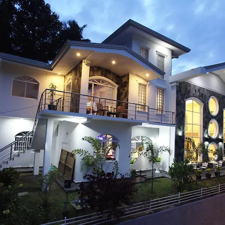 Ayaana Boutique Hotel-3