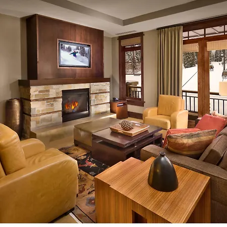 The Residences At One Village Place By Hyatt Vacation Club-3