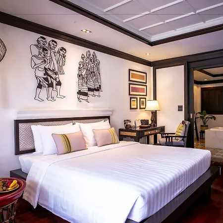 Na Nirand Romantic Boutique Resort-2