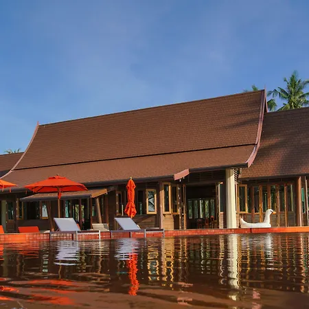 Koh Kood Paradise Beach-2