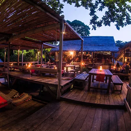 Castaway Resort Koh Lipe-2