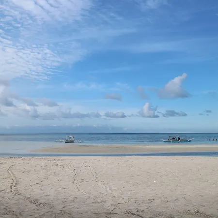 La Playa Estrella Beach Resort-2