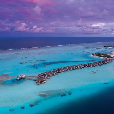Ozen Life Maadhoo-2