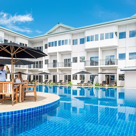 Cove Resort Palau-3