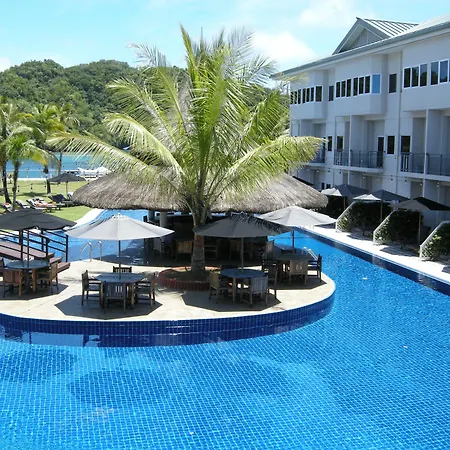 Cove Resort Palau-2