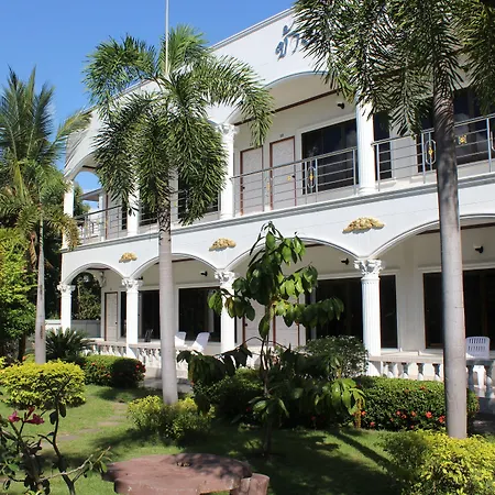 White Elephant Resort-3