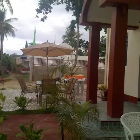 Aizawa Beach Resort-2