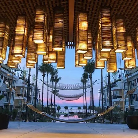 Varinah Resort-2