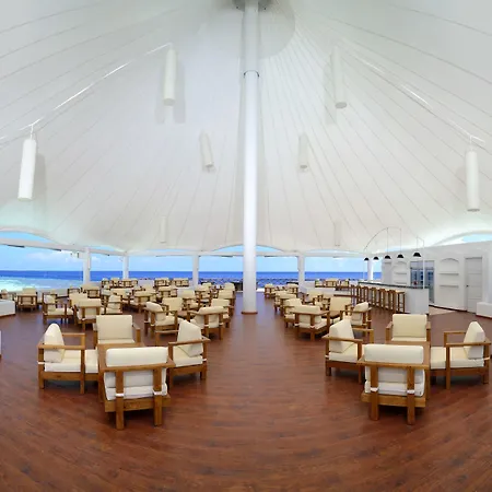 Safari Island-2