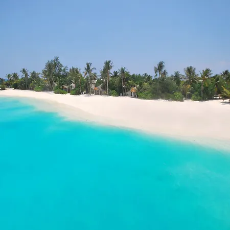 Safari Island-2