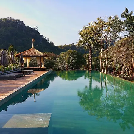 The Series Resort Khaoyai-3