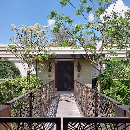 Rosewood Phuket-3