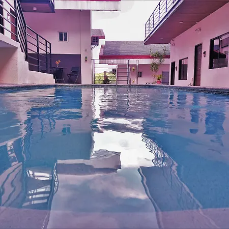 Vela Terraces Hotel-3