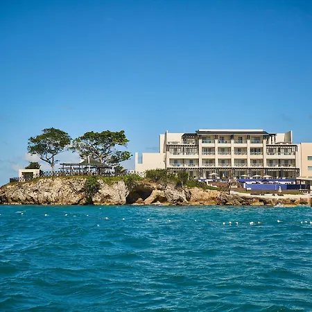 Grand Lido Negril Au-Naturel, An Autograph Collection All-Inclusive Resort - Adults Only-2