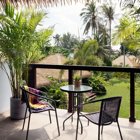 Mali Resort Sunrise Beach-3