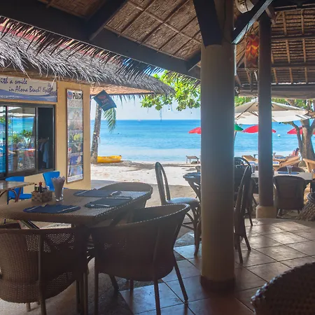 Alona Vida Beach Resort-3