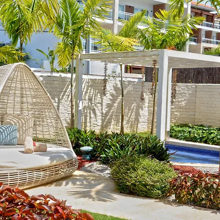 Catalonia Royal La Romana Adults Only-2