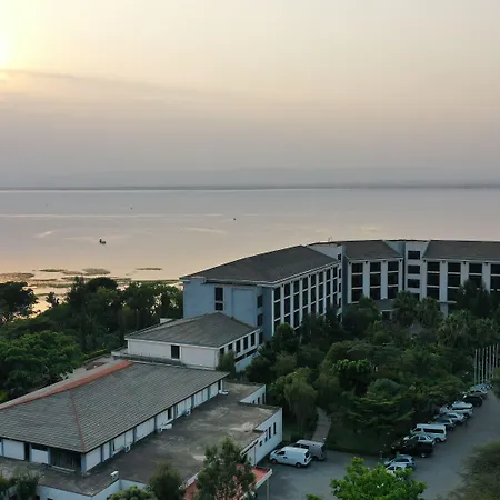 Haile Resort Hawassa-2