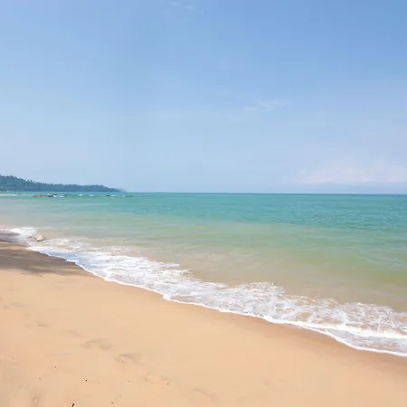 La Vela Khao Lak-3