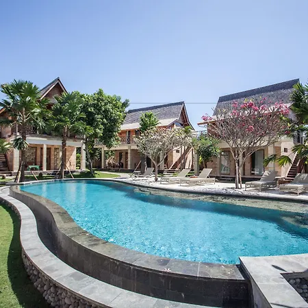Sun Suko Boutique Resort-3