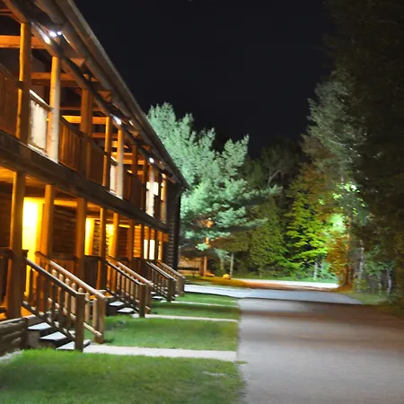 Drummond Island Resort-3