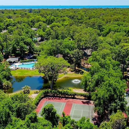 Carolina Club By Spinnaker Resorts-3