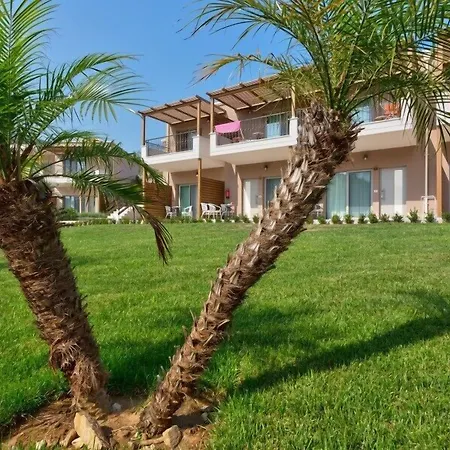 Thassos Grand Resort-2