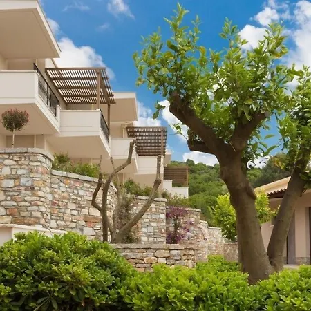 Thassos Grand Resort-2