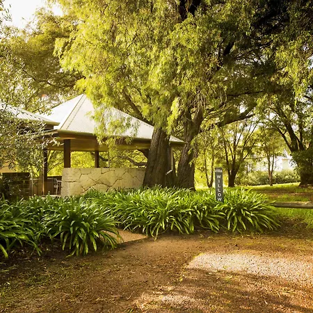 Losari Retreat-2
