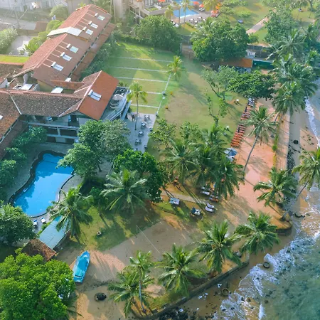 Earl's Regent Beruwala-2
