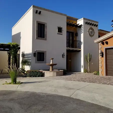 Quivira Los Cabos Condos And Homes -Vacation Rentals-2