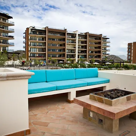 Quivira Los Cabos Condos&Homes -Vacation Rentals-2