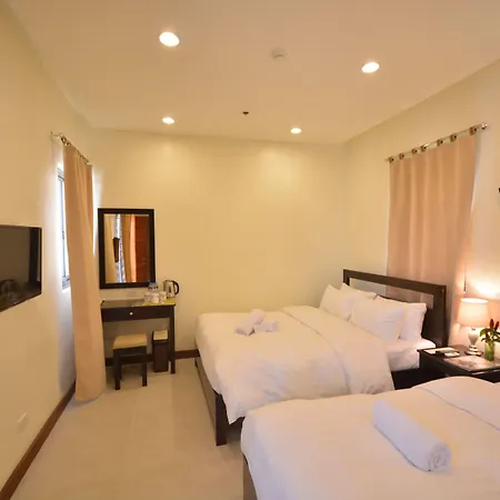 Southwind Palawan-2