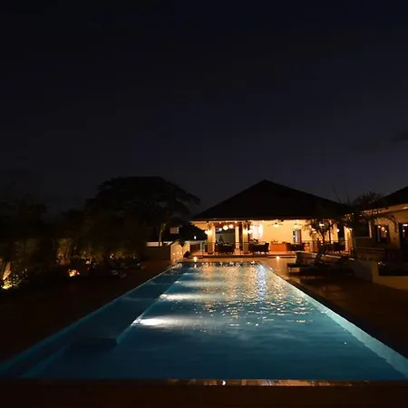 Southwind Palawan-3