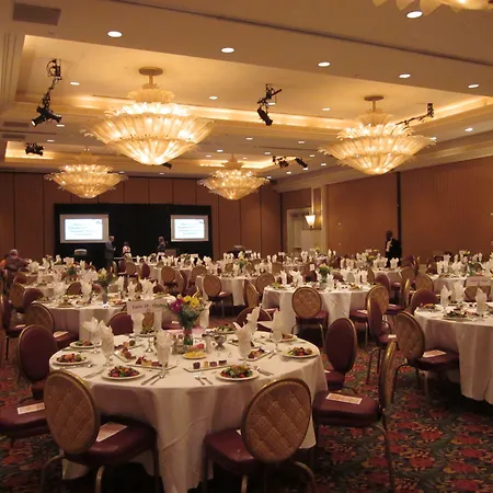 Bally'S Shreveport Casino & Hotel-2