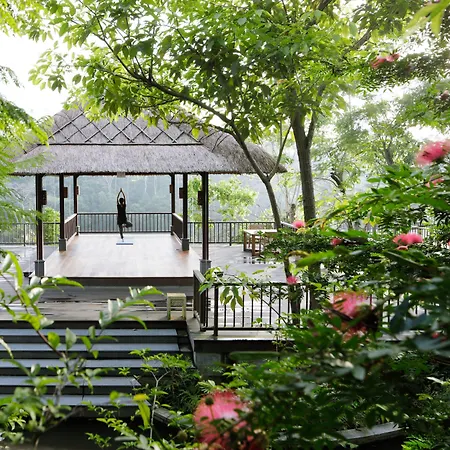 Hoshinoya Bali-2