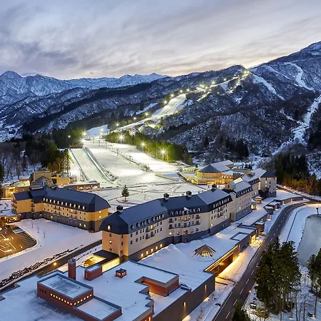 Lotte Arai Resort-2