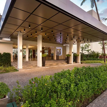 X10 Khaolak Resort-2
